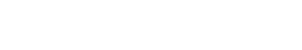 Patchwork - Community website