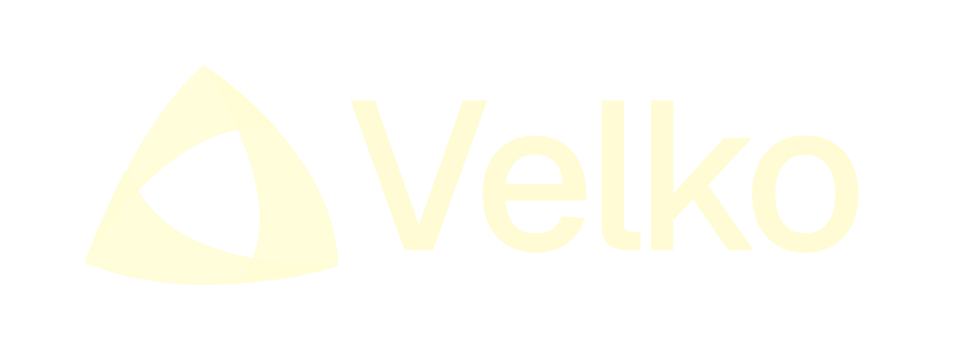 Velko - AI Sales Agent website